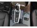 Alpine White - X3 xDrive28i Photo No. 18