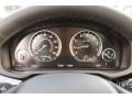 Alpine White - X3 xDrive28i Photo No. 22