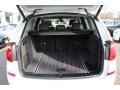 Alpine White - X3 xDrive28i Photo No. 23