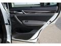 Alpine White - X3 xDrive28i Photo No. 25