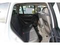 Alpine White - X3 xDrive28i Photo No. 26