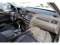 Alpine White - X3 xDrive28i Photo No. 28