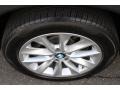 Alpine White - X3 xDrive28i Photo No. 34
