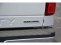 Oxford White - F350 Super Duty XL Crew Cab Photo No. 6