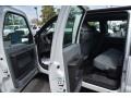 Oxford White - F350 Super Duty XL Crew Cab Photo No. 10