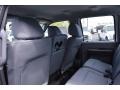 Oxford White - F350 Super Duty XL Crew Cab Photo No. 12