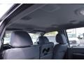 Oxford White - F350 Super Duty XL Crew Cab Photo No. 13