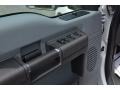 Oxford White - F350 Super Duty XL Crew Cab Photo No. 18