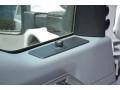 Oxford White - F350 Super Duty XL Crew Cab Photo No. 19