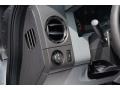 Oxford White - F350 Super Duty XL Crew Cab Photo No. 20