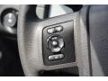 Oxford White - F350 Super Duty XL Crew Cab Photo No. 22