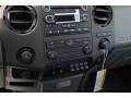 Oxford White - F350 Super Duty XL Crew Cab Photo No. 24