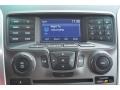 2015 Ingot Silver Ford Explorer FWD  photo #12