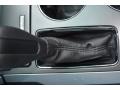 2015 Ingot Silver Ford Explorer FWD  photo #15