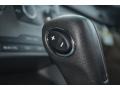 2015 Ingot Silver Ford Explorer FWD  photo #16