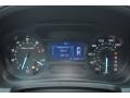 2015 Ingot Silver Ford Explorer FWD  photo #19