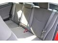 2015 Barcelona Red Metallic Toyota Prius Two Hybrid  photo #7