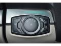2015 Ingot Silver Ford Explorer FWD  photo #20