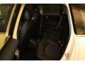 Pepper White - Cooper S Hardtop 4 Door Photo No. 11
