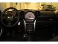 Blazing Red Metallic - Countryman Cooper Photo No. 11