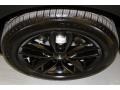 Absolute Black Metallic - Countryman Cooper S Photo No. 20
