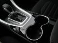 Tuxedo Black Metallic - Fusion SE Photo No. 32