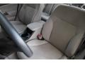 Crimson Pearl - Civic LX Sedan Photo No. 12