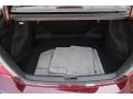 Crimson Pearl - Civic LX Sedan Photo No. 14