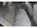 Crimson Pearl - Civic LX Sedan Photo No. 15