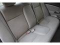 Crimson Pearl - Civic LX Sedan Photo No. 16