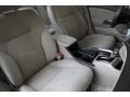 Crimson Pearl - Civic LX Sedan Photo No. 19