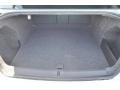 Reflex Silver Metallic - Passat 2.0T Sedan Photo No. 12