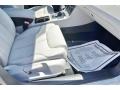 Reflex Silver Metallic - Passat 2.0T Sedan Photo No. 16