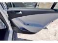 Reflex Silver Metallic - Passat 2.0T Sedan Photo No. 19