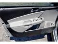 Reflex Silver Metallic - Passat 2.0T Sedan Photo No. 23