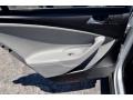 Reflex Silver Metallic - Passat 2.0T Sedan Photo No. 24