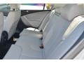 Reflex Silver Metallic - Passat 2.0T Sedan Photo No. 27