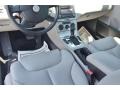 Reflex Silver Metallic - Passat 2.0T Sedan Photo No. 28