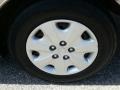 2003 Desert Mist Metallic Honda Accord LX Sedan  photo #6