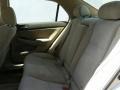 2003 Desert Mist Metallic Honda Accord LX Sedan  photo #10
