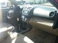 Barcelona Red Metallic - RAV4 I4 4WD Photo No. 10