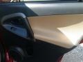 Barcelona Red Metallic - RAV4 I4 4WD Photo No. 11