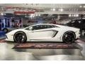 Bianco Isis - Aventador LP 700-4 Photo No. 2