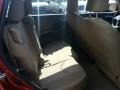 Barcelona Red Metallic - RAV4 I4 4WD Photo No. 12