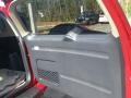 Barcelona Red Metallic - RAV4 I4 4WD Photo No. 15