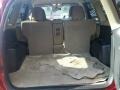 Barcelona Red Metallic - RAV4 I4 4WD Photo No. 17