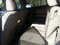 Barcelona Red Metallic - RAV4 I4 4WD Photo No. 22