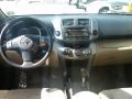 Barcelona Red Metallic - RAV4 I4 4WD Photo No. 23