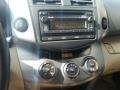 Barcelona Red Metallic - RAV4 I4 4WD Photo No. 29