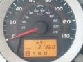 Barcelona Red Metallic - RAV4 I4 4WD Photo No. 30